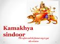 Navratri 4th day Maa Kushmanda Puja Vidhi and Mahurat Call-9999505545 PowerPoint PPT Presentation