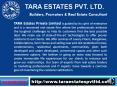 Real Estate Consultant in Delhi- 9810055500 PowerPoint PPT Presentation