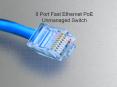 Digisol DG-FS1008PF-E 8 Port POE Fast Ethernet Switch - Digisol : Addocart.com PowerPoint PPT Presentation