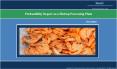 Shrimp Processing Plant - Investment Sector Guide PowerPoint PPT Presentation
