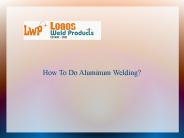 Wire Cleaning Machine Manufacturer