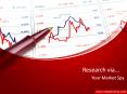 Forex market tips and its components . PowerPoint PPT Presentation