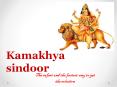 Navratri 5th Day of Skanda Mata Puja Vidhi and Mahurat Call-9999505545 PowerPoint PPT Presentation
