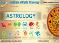Indian Institute of Astrology PowerPoint PPT Presentation