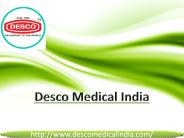 Common Mistake In Selecting Mortuary Table