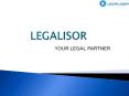 Legalisor !! Search & Hire Best Lawyers & Advocates In Delhi,India PowerPoint PPT Presentation