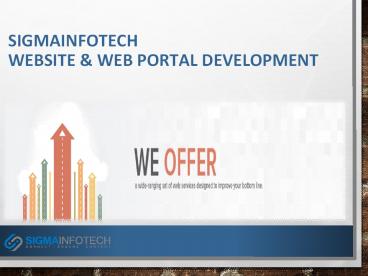 3 Traits of Highly Effective Shopping Carts to Adopt