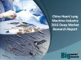 China Heart Lung Machine Industry 2016 Deep Market Research Report PowerPoint PPT Presentation