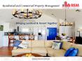 Dealing with Property Rentals and Management In The Cayman Islands PowerPoint PPT Presentation