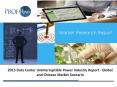 Data Center Uninterruptible Power Supplies Market PowerPoint PPT Presentation
