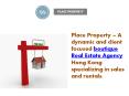 Four Winds Apartments For Sale in Hong Kong | Place Property PowerPoint PPT Presentation