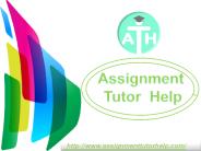 Mechanical Engineering Assignment Help