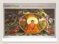 buddhist tour packages in india (1) PowerPoint PPT Presentation