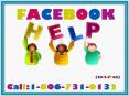 Contact Facebook Helpline Number 1-806-731-0132 For Account Recovery PowerPoint PPT Presentation