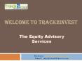 Stock Technical Analysis and Market Research PowerPoint PPT Presentation