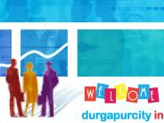 jobs in durgapur