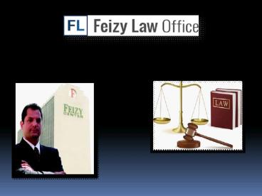 Top Plano Car Wreck Lawyer