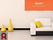 Discover Online Local Apartments for Rent, USA