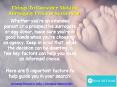 Things To Consider Making Surrogacy Process Successful PowerPoint PPT Presentation