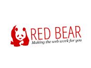 Are You a Blind Maker & Need a Website?
