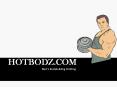 Fitness, Workout, and Bodybuilding Clothes | Hot Bodz
