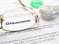 Glaucoma "the silent thief of sight" PowerPoint PPT Presentation