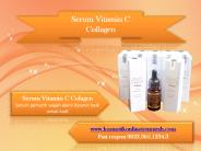 0822.365.1234.3 Pencerah Wajah Alami, Pencerah Wajah Yang Bagus, Pencerah Wajah Yang Aman