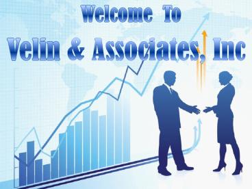 Best CPA Services in Downtown