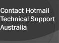 Hotmail Helpline Number Australia Help You To Resolve All Your Issues In Minutes PowerPoint PPT Presentation