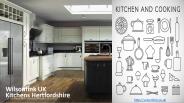 Kitchens Hertfordshire (1)
