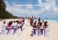 Hawaii wedding: The Best Way to Pamper You Lady Love PowerPoint PPT Presentation