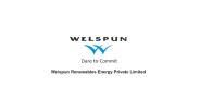 Renewable energy india | Welspun Renewables
