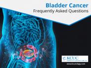 Bladder Cancer - Questions and Detailed Answers! (2)