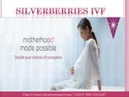 Best IVF treatment Center in Pune-Silverberries IVF (1)