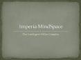 Imperia Mindspace by BookMyHouse PowerPoint PPT Presentation