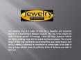 wedding rings houston- The Perfect Alternative to Traditional Wedding Rings PowerPoint PPT Presentation