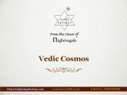 Hindu Religious Books - Nightingale