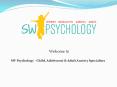 Psychologist South Yarra PowerPoint PPT Presentation
