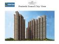 prateek group siddharth vihar offer Prateek grand city