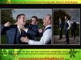 Wedding Videographer Hertfordshire PowerPoint PPT Presentation