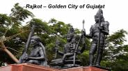 Places to visit in Rajkot