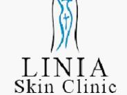 Botox Harley Street