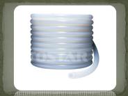 Silicone Rubber Sheet and Seal