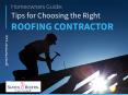 Tips for Choosing the Right Roofing Company in San Antonio PowerPoint PPT Presentation
