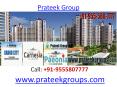 Prateek Grand City in NH-24 Siddharth Vihar PowerPoint PPT Presentation