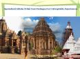 Specialized Odisha Tribal Tour Packages For Unforgetable Experiences PowerPoint PPT Presentation