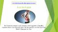 low back pain PowerPoint PPT Presentation