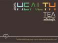 Experience the benefits of healthy tea