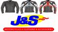 Motorcycle Accessories Jsaccessories UK PowerPoint PPT Presentation