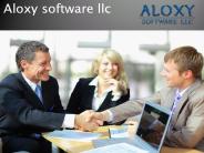 Aloxy Software llc